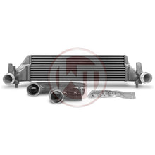 Load image into Gallery viewer, Wagner Tuning Volkswagen Polo AW GTI 2.0L TSI Competition Intercooler Kit Intercooler Kits Wagner Tuning
