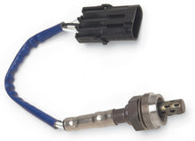 Load image into Gallery viewer, Edelbrock EFI 02 Sensor and Bung Solenoids Edelbrock
