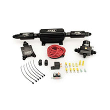 Load image into Gallery viewer, FAST Fuel System Kit Race FAST 13 Fuel Systems FAST
