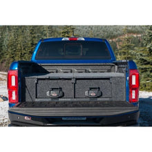 Load image into Gallery viewer, ARB Drawer Fitting Kit 19-20 Ford Ranger SuperCrew (Incl Side &amp; Extension Floor Kit) Tool Storage ARB
