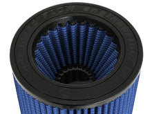 Load image into Gallery viewer, aFe Momentum Pro 5R Replacement Air Filter BMW M2 (F87) 16-17 L6-3.0L (For 52-76311) Cold Air Intakes aFe
