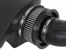 Load image into Gallery viewer, aFe Momentum GT Cold Air Intake Pro DRY S 11-15 BMW 116i/118i (F20/21) L4-1.6L (t) N13 Cold Air Intakes aFe
