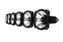 Load image into Gallery viewer, KC HiLiTES Universal 39in. Pro6 Gravity LED 6-Light 120w Combo Beam Light Bar (No Mount) Light Bars &amp; Cubes KC HiLiTES
