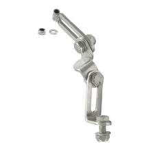Load image into Gallery viewer, Spectre T- Bolt Clamp Bracket - Universal Brackets Spectre
