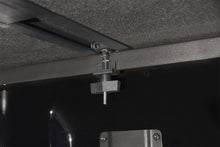 Load image into Gallery viewer, Extang 99-16 Ford Super Duty Short Bed (6.5ft) Solid Fold 2.0 Toolbox Bed Covers - Folding Extang
