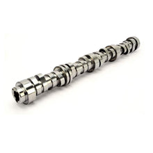 Load image into Gallery viewer, COMP Cams Camshaft Gm Gen V Lt1 Ltav 27 Camshafts COMP Cams
