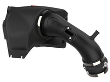Load image into Gallery viewer, aFe Takeda Stage-2 Pro DRY S Cold Air Intake System 13-18 Nissan Altima I4 2.5L Cold Air Intakes aFe
