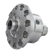 Load image into Gallery viewer, ARB Airlocker Dana60 32Spl 4.10&amp;Dn S/N Differentials ARB
