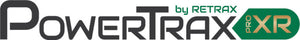 Retrax 09-18 Ram 1500 5.7ft Bed PowertraxPRO XR Retractable Bed Covers Retrax   