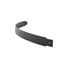 Load image into Gallery viewer, ARB Xl Leaf El Sp 72R 73R 74R Leaf Springs &amp; Accessories ARB
