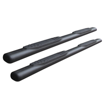 Load image into Gallery viewer, Go Rhino 18-20 Jeep Wrangler JLU 1000 Series Side Steps - Tex Blk Side Steps Go Rhino
