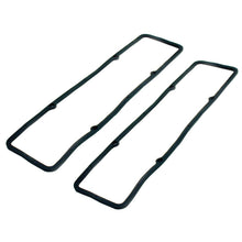 Load image into Gallery viewer, Spectre SB Chevy Valve Cover Gaskets Valve Cover Gaskets Spectre
