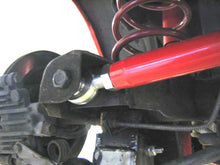 Load image into Gallery viewer, UMI Performance 82-02 GM F-Body Tubular Single Adjustable Panhard Bar Panhard Bars UMI Performance
