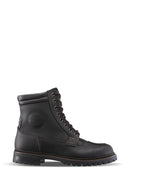 Gaerne G.Stone Gore Tex Boot Brown Size - 11 | 2439-013-11