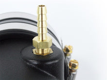 Load image into Gallery viewer, aFe MagnumFORCE Intakes Stage-2 Si PG7 AIS PG7 VW Golf/Jetta 09-12 L4-2.0L (tdi) Cold Air Intakes aFe
