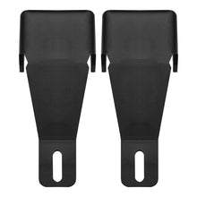 Load image into Gallery viewer, Oracle 99-14 Ford F-150 LED Fog Light Replacement Brackets SEE WARRANTY Brackets ORACLE Lighting
