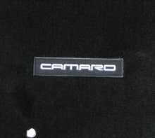 Load image into Gallery viewer, NRG Floor Mats - 2010 Chevy Camaro Floor Mats Carpeted NRG

