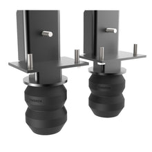 Load image into Gallery viewer, Timbren 1997 Ford F53 Front Suspension Enhancement System Bump Stops Timbren
