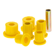 Load image into Gallery viewer, ARB Bush Kit Hilux 05On Leaf Springs &amp; Accessories ARB
