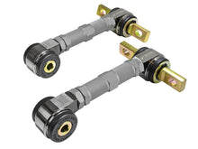Load image into Gallery viewer, Skunk2 Pro Series 88-00 Honda Civic/CRX/Del Sol/90-01 Acura Integra Adjustable Rear Camber Kits Camber Kits Skunk2 Racing
