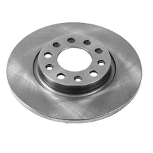 Load image into Gallery viewer, Power Stop 15-17 Chrysler 200 Rear Autospecialty Brake Rotor Brake Rotors - OE PowerStop
