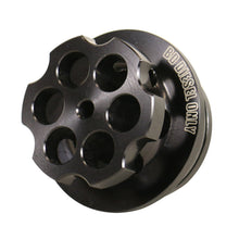 Load image into Gallery viewer, BD Diesel Patriot Diesel Fuel Plug - Dodge RAM 2013-2016 6.7L / 2014-2016 3.0L ECO Injection Pump Components BD Diesel
