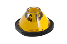 Load image into Gallery viewer, Diode Dynamics Stage Series C1 Lens SAE Fog - Yellow Fog Lights Diode Dynamics   
