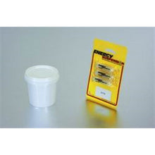 Load image into Gallery viewer, Energy Suspension 100 Pack Formula 5 Prelube - Squeeze Tubes Greases &amp; Lubricants Energy Suspension
