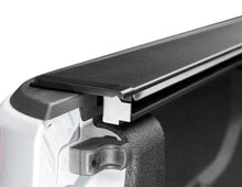 Load image into Gallery viewer, Roll-N-Lock 2020 Jeep Gladiator 5ft bed (w/ Trail Rail System) M-Series Retractable Tonneau Cover Tonneau Covers - Retractable Roll-N-Lock
