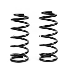 Load image into Gallery viewer, ARB / OME Coil Spring Front Gu Low Coilover Springs Old Man Emu
