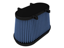 Load image into Gallery viewer, aFe MagnumFLOW Air Filters OER P5R A/F P5R Hummer H2 03-10 Air Filters - Direct Fit aFe
