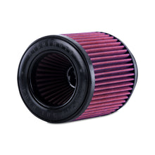 Load image into Gallery viewer, Mishimoto 2020+ Toyota Supra GR 3.0T Performance Intake Kit Cold Air Intakes Mishimoto
