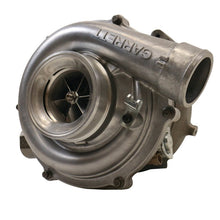 Load image into Gallery viewer, BD Diesel Screamer Stage 1 Performance GT37 Turbo - 2003-2007 Ford 6.0L Turbochargers BD Diesel
