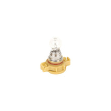 Load image into Gallery viewer, Omix Fog Light Bulb- 10-21 JK/MK/KL/WK Bulbs OMIX
