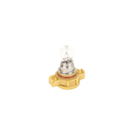 Omix Fog Light Bulb- 10-21 JK/MK/KL/WK Bulbs OMIX