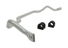 Load image into Gallery viewer, Whiteline 02-06 Acura RSX Type S DC5 Rear 24mm Heavy Duty Adjustable Swaybar Sway Bars Whiteline
