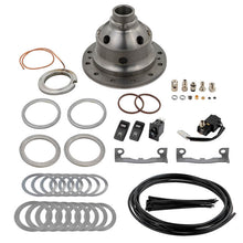 Load image into Gallery viewer, ARB Airlocker Dana70/80 35 Spl Low Spd S/N Differentials ARB
