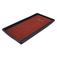 Load image into Gallery viewer, Spectre 2007 Chevy Camaro 3.8L/5.7L V6/V8 F/I Replacement Panel Air Filter Air Filters - Drop In Spectre
