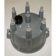 Load image into Gallery viewer, Omix Distributor Cap 91-93 Jeep Wrangler YJ Distributors OMIX
