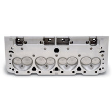 Load image into Gallery viewer, Edelbrock Single SBC Etec-200 Head Comp Heads Edelbrock
