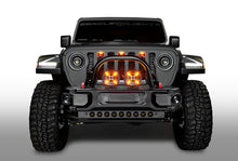 Load image into Gallery viewer, Oracle Lighting Auxiliary Lights SEE WARRANTY Light Bars &amp; Cubes ORACLE Lighting
