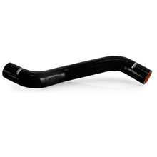 Load image into Gallery viewer, Mishimoto 2019+ Ford Ranger 2.3L EcoBoost Silicone Hose Kit - Black Hoses Mishimoto
