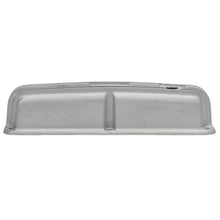 Load image into Gallery viewer, Edelbrock Valve Cover Classic Series Ford 1958-1976 FE V8 Satin Valve Covers Edelbrock
