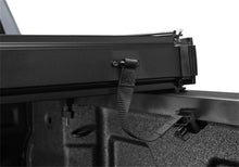 Load image into Gallery viewer, Extang 15-22 Chevy/GMC Canyon/Colorado (5ft. 2in. Bed) Solid Fold ALX Bed Covers - Folding Extang   
