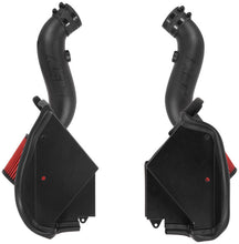 Load image into Gallery viewer, AEM 14-17 C.A.S Infinity Q70 V6-3.7L F/I Cold Air Intake Cold Air Intakes AEM Induction
