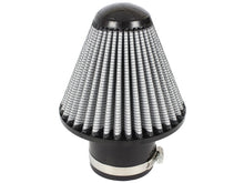 Load image into Gallery viewer, aFe MagnumFLOW Air Filters UCO PDS A/F PDS 2-3/4F x 6B x 2-3/4T x 5H x 3 FL Air Filters - Universal Fit aFe
