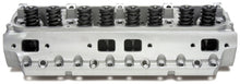 Load image into Gallery viewer, Edelbrock Single Perf RPM Bb/Chrys 84cc Head Comp Heads Edelbrock
