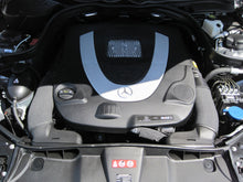 Load image into Gallery viewer, K&amp;N Mercedes CL500 SL500 S500 Drop In Air Filter Air Filters - Drop In K&amp;N Engineering   
