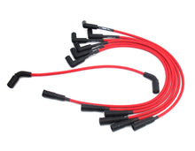 Load image into Gallery viewer, JBA 96-05 GM 4.3L Full Size Truck Ignition Wires - Red Ignition Coils JBA
