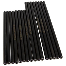Load image into Gallery viewer, COMP Cams 03-08 Dodge 5.7L Hemi Hi-Tech 0.080in Wall Pushrod Set Push Rods COMP Cams
